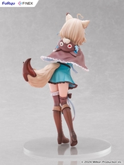 MÔ HÌNH Amakami Konomi 1/7 Scale Figure (FURYU) FIGURE CHÍNH HÃNG