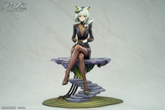 [Pre Order] MÔ HÌNH Arknights Kal'tsit The Pilgrim ver. 1/7 Complete Figure(APEX) FIGURE CHÍNH HÃNG