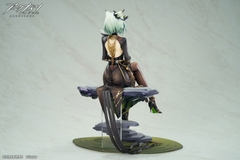 [Pre Order] MÔ HÌNH Arknights Kal'tsit The Pilgrim ver. 1/7 Complete Figure(APEX) FIGURE CHÍNH HÃNG