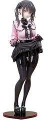 [Pre Order] MÔ HÌNH  SSR FIGURE 