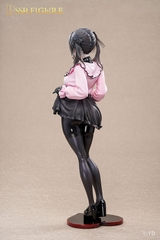 [Pre Order] MÔ HÌNH  SSR FIGURE 