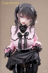 [Pre Order] MÔ HÌNH  SSR FIGURE 