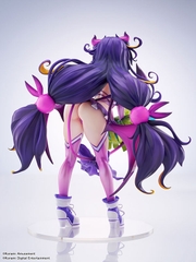 [Pre Order] MÔ HÌNH BOMBER GIRL Prune Succubus Cheer Costume Ver.(AMAKUNI) FIGURE CHÍNH HÃNG