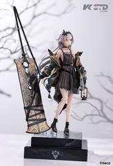 MÔ HÌNH Original - Hanatsumi - 1/7 (Vkend Hobby) FIGURE CHÍNH HÃNG