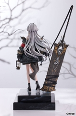 MÔ HÌNH Original - Hanatsumi - 1/7 (Vkend Hobby) FIGURE CHÍNH HÃNG