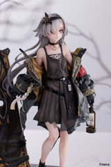 MÔ HÌNH Original - Hanatsumi - 1/7 (Vkend Hobby) FIGURE CHÍNH HÃNG