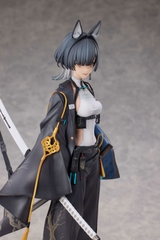 [Pre Order] MÔ HÌNH Xian Ren Ni Shen Series Komainu -Ritsu- 1/6 Complete Figure(MAGI ARTS) FIGURE CHÍNH HÃNG