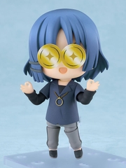[Pre Order] MÔ HÌNH Yamada Ryou - Bocchi the Rock! - Nendoroid (#2785) - Casual Clothes Ver. (Good Smile Company) FIGURE CHÍNH HÃNG