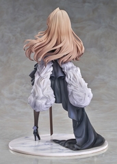 [Pre Order] MÔ HÌNH Toradora! Taiga Aisaka Dress Ver. 1/7 Complete Figure(Luminous Box) FIGURE CHÍNH HÃNG