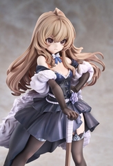 [Pre Order] MÔ HÌNH Toradora! Taiga Aisaka Dress Ver. 1/7 Complete Figure(Luminous Box) FIGURE CHÍNH HÃNG