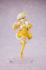 [Pre Order] MÔ HÌNH KDcolle Gushing Over Magical Girls Magia Sulfur Special Edition 1/7 Complete Figure(KADOKAWA) FIGURE CHÍNH HÃNG