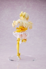 [Pre Order] MÔ HÌNH KDcolle Gushing Over Magical Girls Magia Sulfur Special Edition 1/7 Complete Figure(KADOKAWA) FIGURE CHÍNH HÃNG
