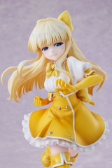 [Pre Order] MÔ HÌNH KDcolle Gushing Over Magical Girls Magia Sulfur Special Edition 1/7 Complete Figure(KADOKAWA) FIGURE CHÍNH HÃNG