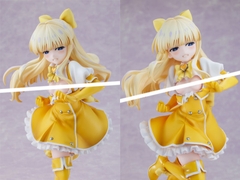 [Pre Order] MÔ HÌNH KDcolle Gushing Over Magical Girls Magia Sulfur Special Edition 1/7 Complete Figure(KADOKAWA) FIGURE CHÍNH HÃNG