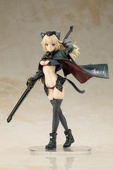 [Pre Order] MÔ HÌNH Humikane Shimada ART WORKS Arsia Complete Figure(Kotobukiya) FIGURE CHÍNH HÃNG