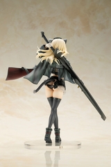 [Pre Order] MÔ HÌNH Humikane Shimada ART WORKS Arsia Complete Figure(Kotobukiya) FIGURE CHÍNH HÃNG