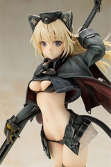 [Pre Order] MÔ HÌNH Humikane Shimada ART WORKS Arsia Complete Figure(Kotobukiya) FIGURE CHÍNH HÃNG