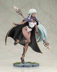 [Pre Order] MÔ HÌNH Unicorn Overlord Rosalinde 1/7 Complete Figure(Kotobukiya) FIGURE CHÍNH HÃNG