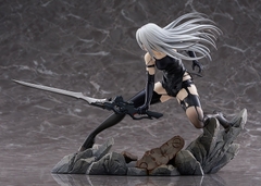 [Pre Order] MÔ HÌNH NieR:Automata Ver1.1a A2 1/7 Complete Figure(Max Factory) FIGURE CHÍNH HÃNG