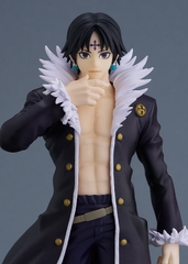 [Pre Order] MÔ HÌNH Kuroro Lucilfer - Hunter × Hunter - Pop Up Parade (Good Smile Company) FIGURE CHÍNH HÃNG