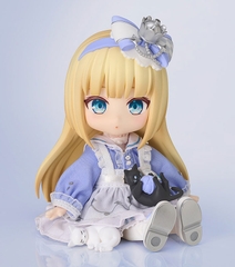 [Pre Order] MÔ HÌNH Alice - Through the Looking Glass - Nendoroid Doll (Good Smile Company) FIGURE CHÍNH HÃNG