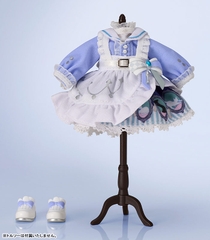[Pre Order] MÔ HÌNH Alice - Through the Looking Glass - Nendoroid Doll (Good Smile Company) FIGURE CHÍNH HÃNG