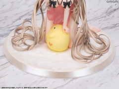 MÔ HÌNH Azur Lane - Formidable - Sweet Time Ver. - 1/6 Complete Figure (Claynel) FIGURE CHÍNH HÃNG