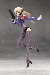 [PRE ORDER] MÔ HÌNH Valiant - Original - Megalomaria Unlimited Universe (Kotobukiya) MODEL KIT CHÍNH HÃNG