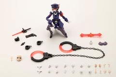 [PRE ORDER] MÔ HÌNH Valiant - Original - Megalomaria Unlimited Universe (Kotobukiya) MODEL KIT CHÍNH HÃNG
