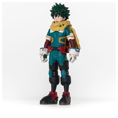 [Pre Order] MÔ HÌNH Shigaraki Tomura - Boku no Hero Academia - Collekazaro (CK-M 05) (Takara Tomy) FIGURE CHÍNH HÃNG