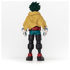 [Pre Order] MÔ HÌNH Shigaraki Tomura - Boku no Hero Academia - Collekazaro (CK-M 05) (Takara Tomy) FIGURE CHÍNH HÃNG
