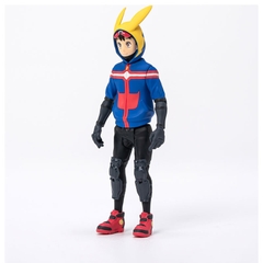 [Pre Order] MÔ HÌNH Haimawari Koichi - Boku no Hero Academia Illegals - Collekazaro(Takara Tomy) FIGURE CHÍNH HÃNG