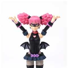 [Pre Order] MÔ HÌNH Pop☆Step - Boku no Hero Academia Illegals - Collekazaro (CK-V 02) (Takara Tomy) FIGURE CHÍNH HÃNG