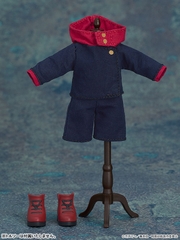 [Pre Order] MÔ HÌNH Itadori Yuji - Jujutsu Kaisen - Nendoroid Doll (Good Smile Company) FIGURE CHÍNH HÃNG
