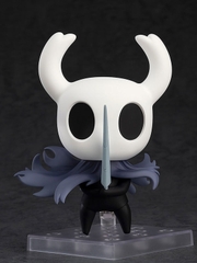 [Pre Order] MÔ HÌNH The Knight - Hollow Knight -  Nendoroid (#2196) (Good Smile Company) FIGURE CHÍNH HÃNG