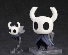 [Pre Order] MÔ HÌNH The Knight - Hollow Knight -  Nendoroid (#2196) (Good Smile Company) FIGURE CHÍNH HÃNG