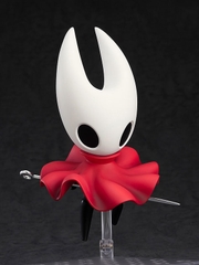 [Pre Order] MÔ HÌNH Hornet - Hollow Knight: Silksong -  Nendoroid (#2196) (Good Smile Company) FIGURE CHÍNH HÃNG