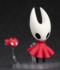 [Pre Order] MÔ HÌNH Hornet - Hollow Knight: Silksong -  Nendoroid (#2196) (Good Smile Company) FIGURE CHÍNH HÃNG