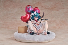[PRE ORDER] MÔ HÌNH M327 - Girls' Frontline - It Follows Damaged Ver. - 1/7 Complete Figure (Calbone) FIGURE CHÍNH HÃNG