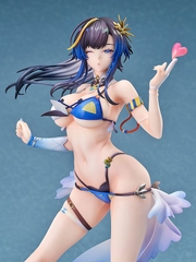[PRE ORDER] MÔ HÌNH Katya Klein - Snowbreak: Containment Zone - 1/7 - Surfside Leisure Swimsuit Ver. (Good Smile Arts Shanghai, Good Smile Company) FIGURE CHÍNH HÃNG
