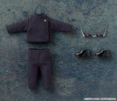 [Pre Order] MÔ HÌNH Gojo Satoru - Jujutsu Kaisen - Nendoroid Doll - Tokyo Jujutsu High School Ver. (Good Smile Company) FIGURE CHÍNH HÃNG