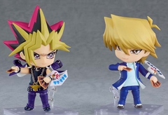 [Pre Order] MÔ HÌNH Joey Wheeler - Yu-Gi-Oh! Duel Monsters - Nendoroid (#2820) (Good Smile Company) FIGURE CHÍNH HÃNG