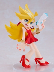 [Pre Order] MÔ HÌNH Panty Anarchy - Panty & Stocking with Garterbelt - Pop Up Parade (Good Smile Company) FIGURE CHÍNH HÃNG