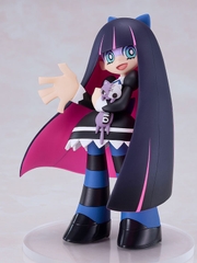 [Pre Order] MÔ HÌNH Stocking Anarchy - Panty & Stocking with Garterbelt - Pop Up Parade (Good Smile Company) FIGURE CHÍNH HÃNG