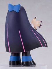 [Pre Order] MÔ HÌNH Stocking Anarchy - Panty & Stocking with Garterbelt - Pop Up Parade (Good Smile Company) FIGURE CHÍNH HÃNG