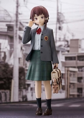 [Pre Order] MÔ HÌNH Lain Iwakura - serial experiments lain - Pop Up Parade - L Size (Good Smile Company) FIGURE CHÍNH HÃNG