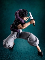 [Pre Order] MÔ HÌNH Toji Fushiguro - Jujutsu Kaisen - S.H.Figuarts (Bandai Spirits) FIGURE CHÍNH HÃNG