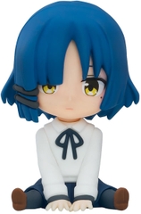 [Pre Order] MÔ HÌNH Ryo Yamada - Bocchi the Rock! - Nendoroid Plus - Rubber Mascot (Good Smile Company) FIGURE CHÍNH HÃNG