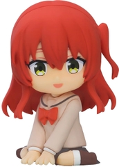 [Pre Order] MÔ HÌNH Ikuyo Kita - Bocchi the Rock! - Nendoroid Plus - Rubber Mascot (Good Smile Company) FIGURE CHÍNH HÃNG