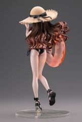 MÔ HÌNH Elisia Valfelto - lllustrator Original - Swimsuit Ver. by Luicent - 1/6 Complete Figure (Kotobukiya) FIGURE CHÍNH HÃNG